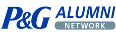p-g-alumni-netzwerk