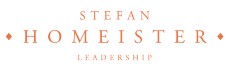 stefan-homeister